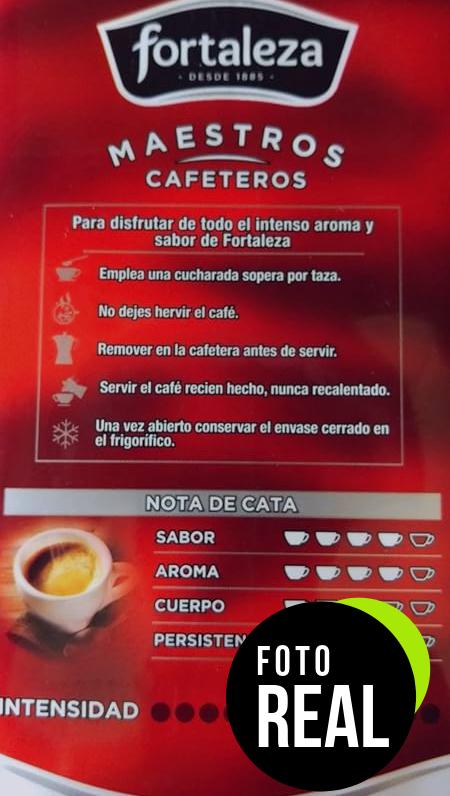 cafe-fortaleza-molido-500gr-foto-3