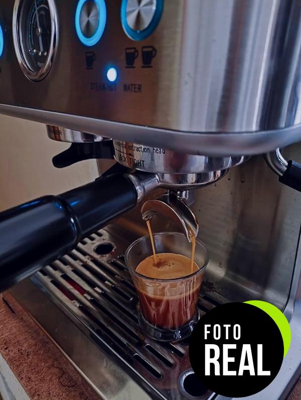 cafe-grano-arabica-colombia-1kg-foto-1