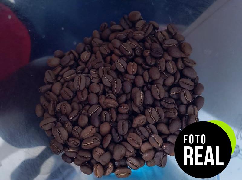 cafe-grano-arabica-colombia-1kg-foto-2