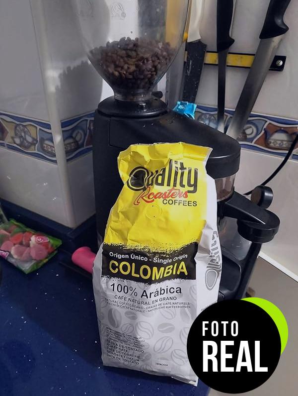 cafe-grano-arabica-colombia-1kg-foto-3