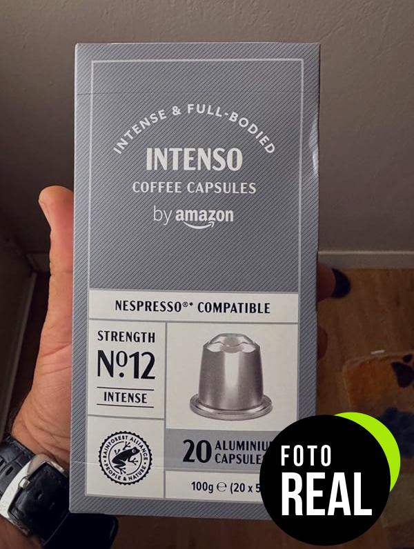 cafe-intenso-nespresso-100u-foto-1