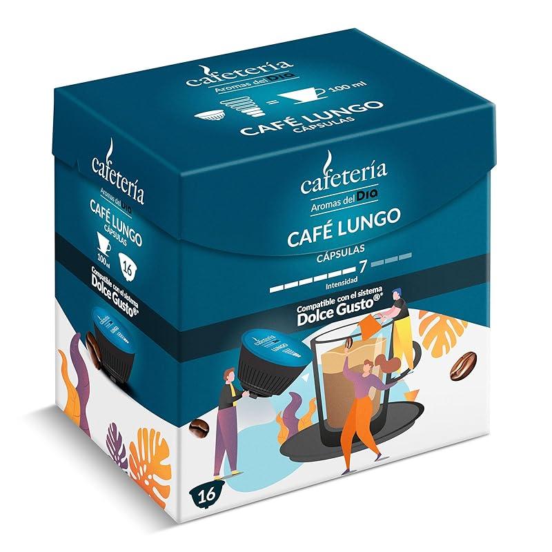Mi opinión sobre el café lungo de DIA: ¿Vale la pena probarlo?