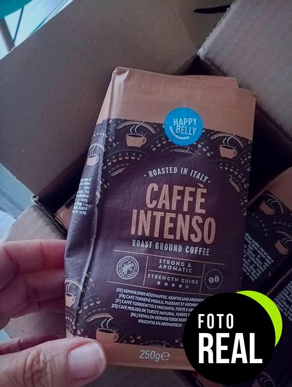cafe-molido-amazon-intenso-1kg-foto-2