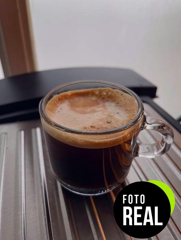 cafe-molido-amazon-intenso-1kg-foto-3