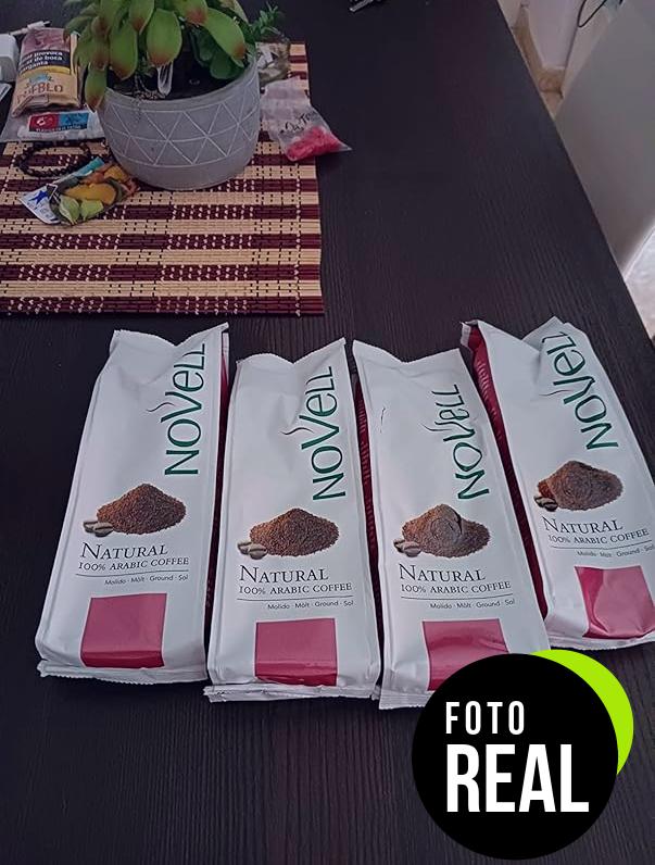 cafe-molido-novell-arabica-gourmet-4-bolsas-foto-2