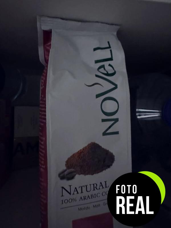 cafe-molido-novell-arabica-gourmet-4-bolsas-foto-3