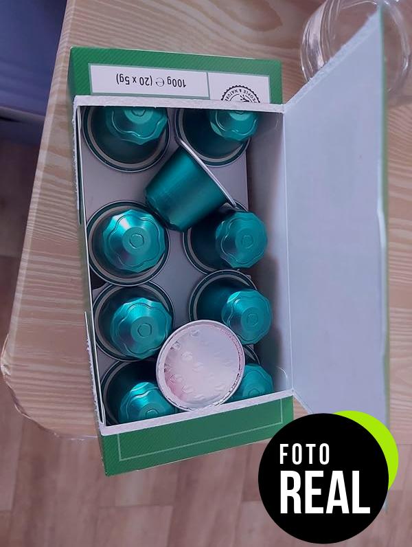 cafe-nespresso-variedad-100-capsulas-by-amazon-foto-1