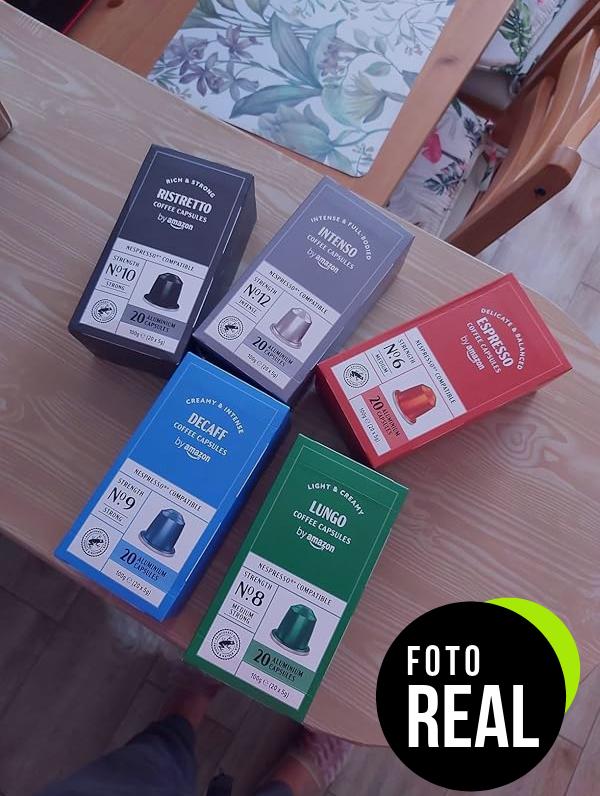 cafe-nespresso-variedad-100-capsulas-by-amazon-foto-2