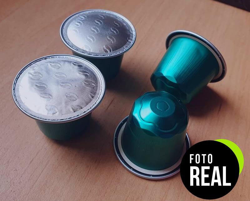 cafe-nespresso-variedad-100-capsulas-by-amazon-foto-3
