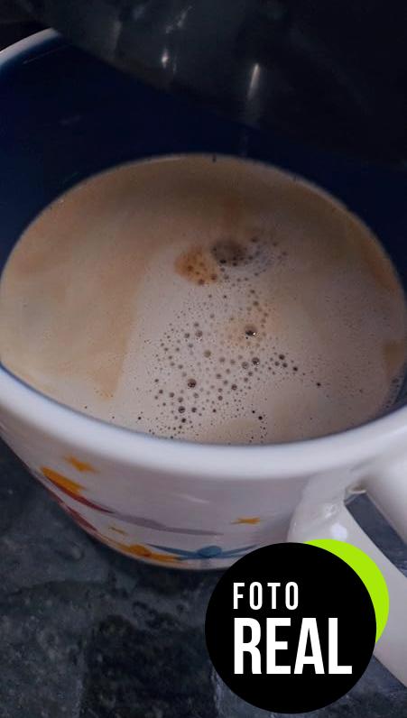 cafe-note-espresso-intenso-100-caps-foto-1