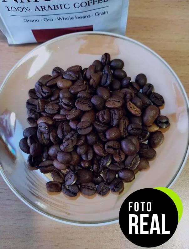 cafe-novell-arabico-gourmet-1kg-foto-1