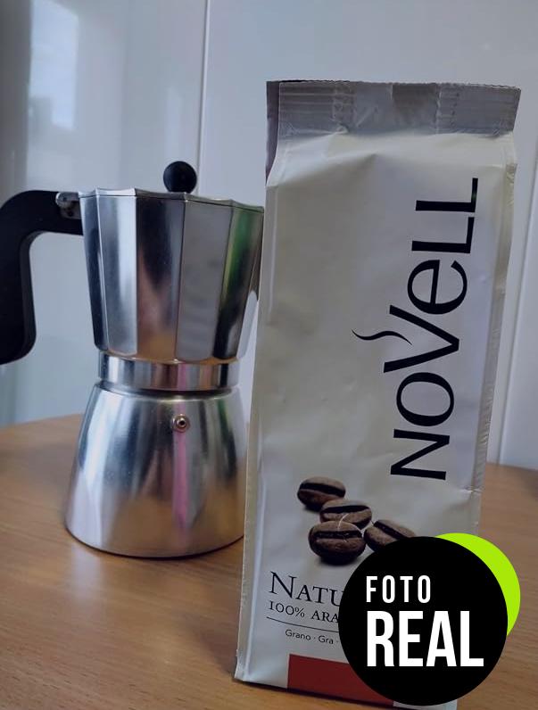 cafe-novell-arabico-gourmet-1kg-foto-2