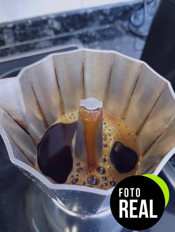 cafe-novell-arabico-gourmet-1kg-foto-3