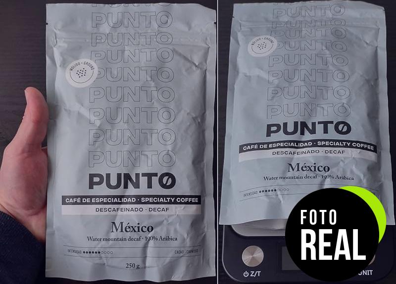 cafe-punto-descafeinado-arabica-250g-foto-1
