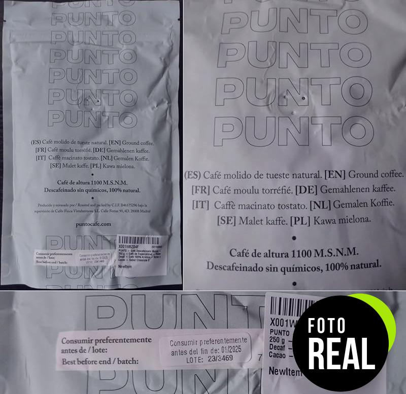 cafe-punto-descafeinado-arabica-250g-foto-2