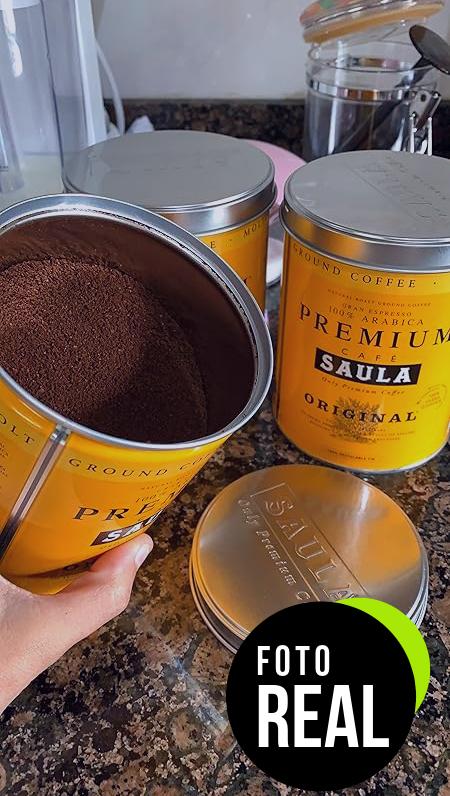 cafe-saula-pack-premium-arabica-3-botes-foto-1