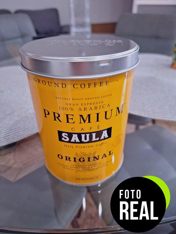 cafe-saula-pack-premium-arabica-3-botes-foto-2