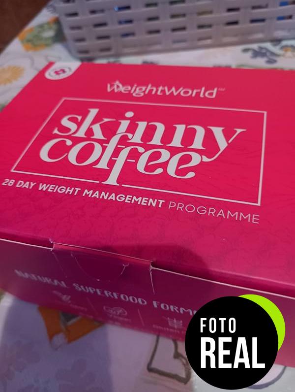 cafe-soluble-arabica-detox-28-dias-foto-1