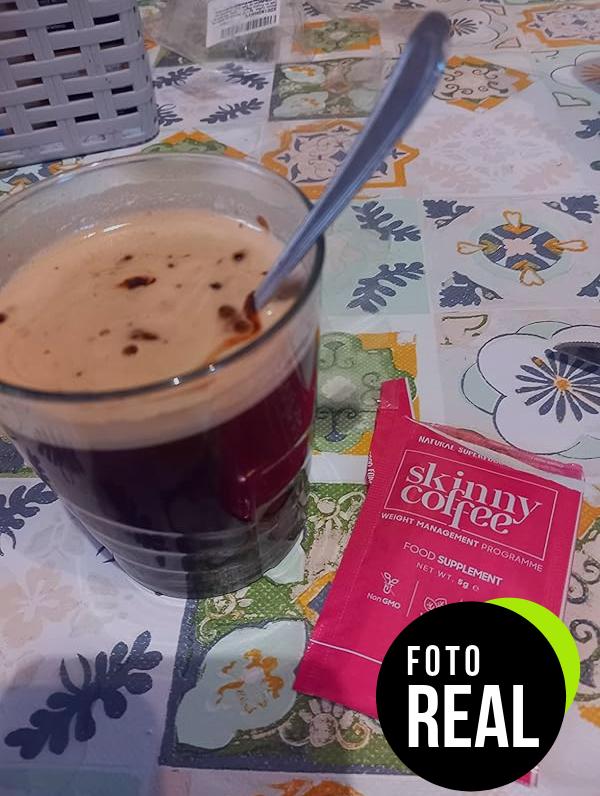 cafe-soluble-arabica-detox-28-dias-foto-3