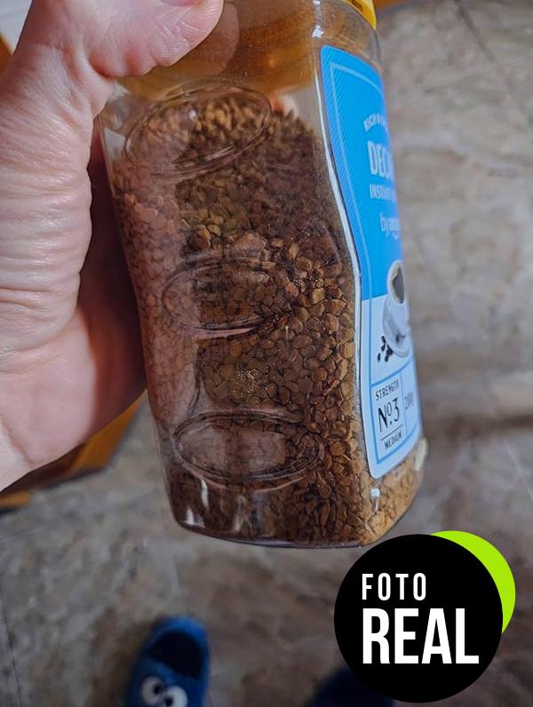 cafe-soluble-gold-200g-paquete-1-foto-3