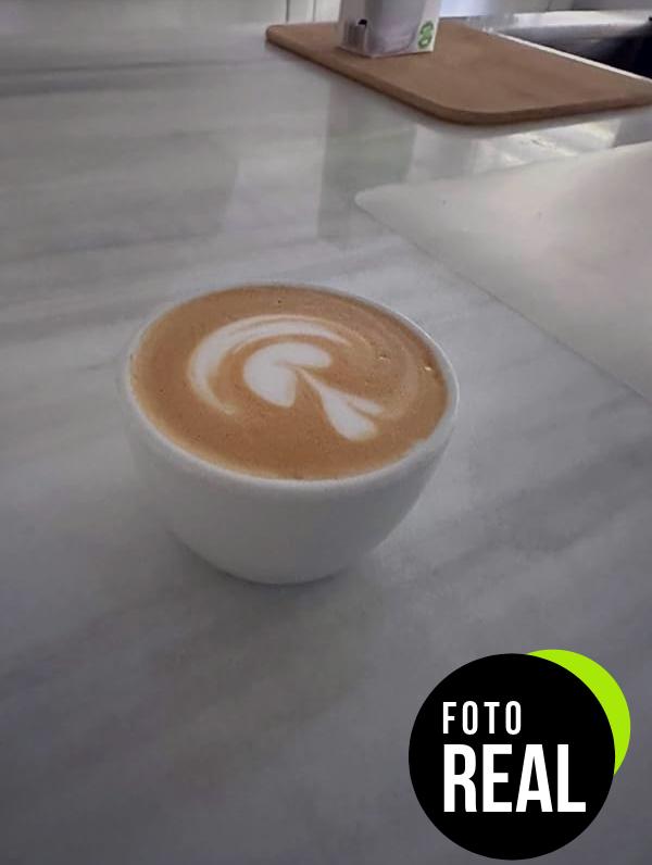 cafes-guilis-cafe-grano-descafeinado-arabica-1kg-foto-1