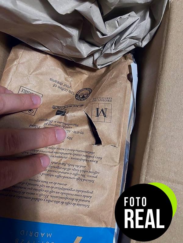 cafes-guilis-cafe-grano-descafeinado-arabica-1kg-foto-2