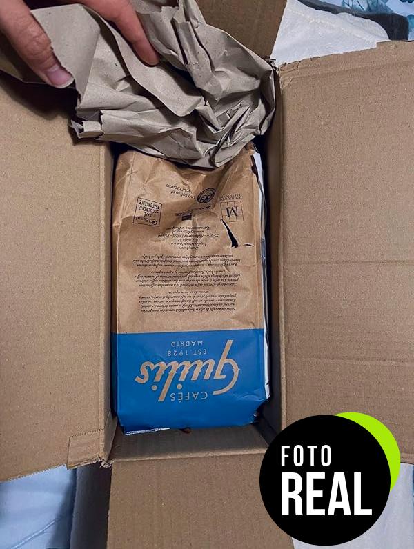 cafes-guilis-cafe-grano-descafeinado-arabica-1kg-foto-3