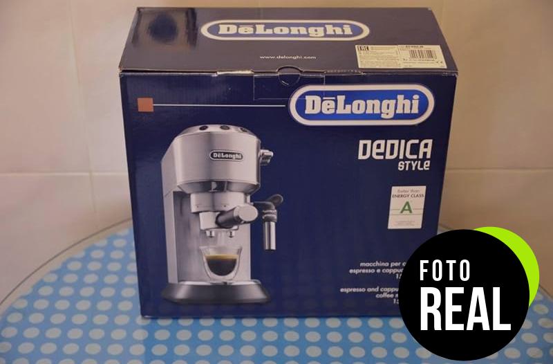 cafetera-delonghi-espresso-1-ec685m-foto-2
