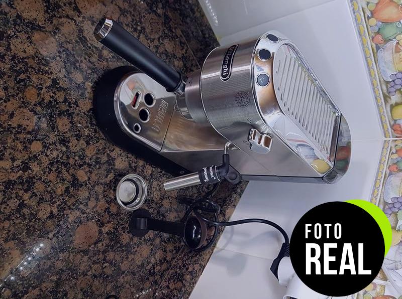 cafetera-delonghi-espresso-1-ec685m-foto-3