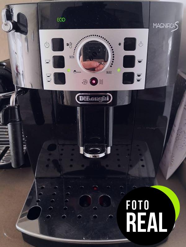 cafetera-delonghi-magnifica-ecam222-2023-foto-1
