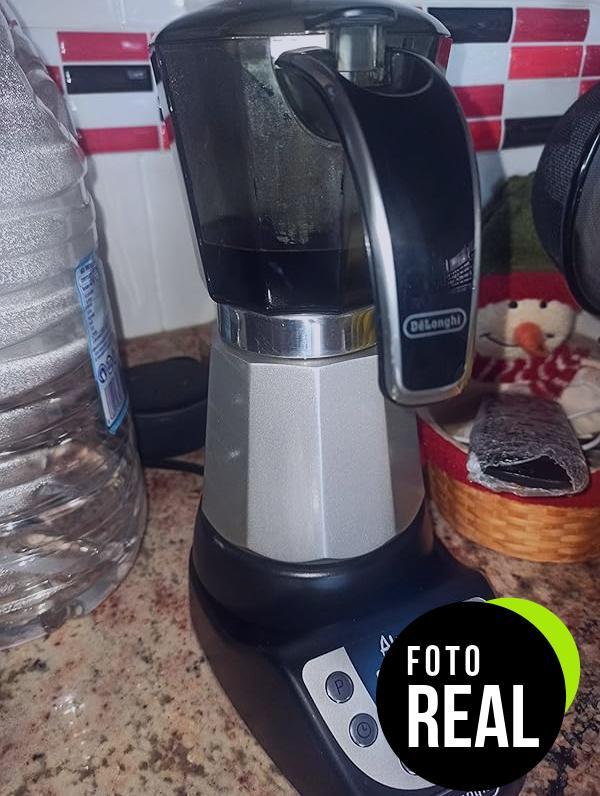 cafetera-delonghi-moka-emkp63b-foto-1