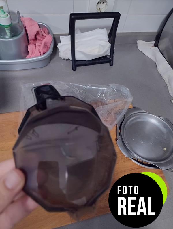 cafetera-delonghi-moka-emkp63b-foto-3