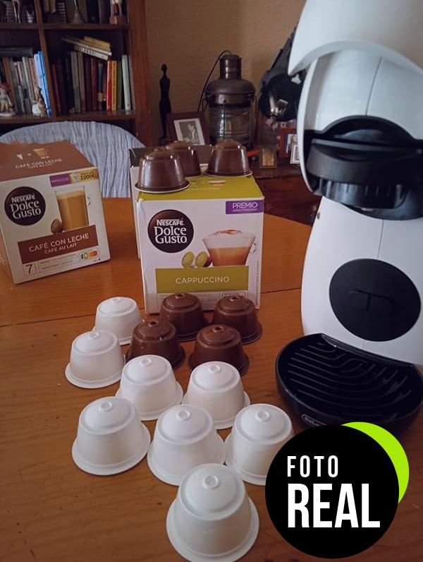 cafetera-dolce-gusto-piccolo-xs-edg110wb-foto-1