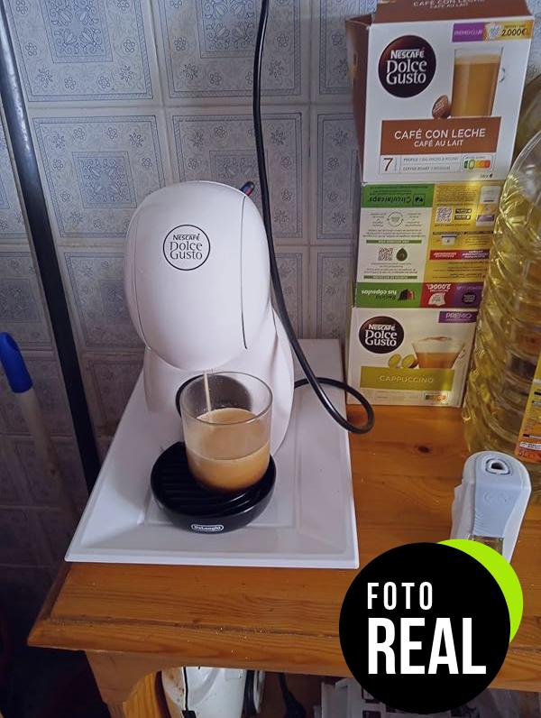 cafetera-dolce-gusto-piccolo-xs-edg110wb-foto-2