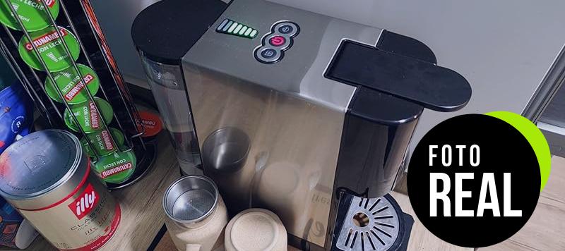 cafetera-expreso-4-en-1-ac-513k-foto-3