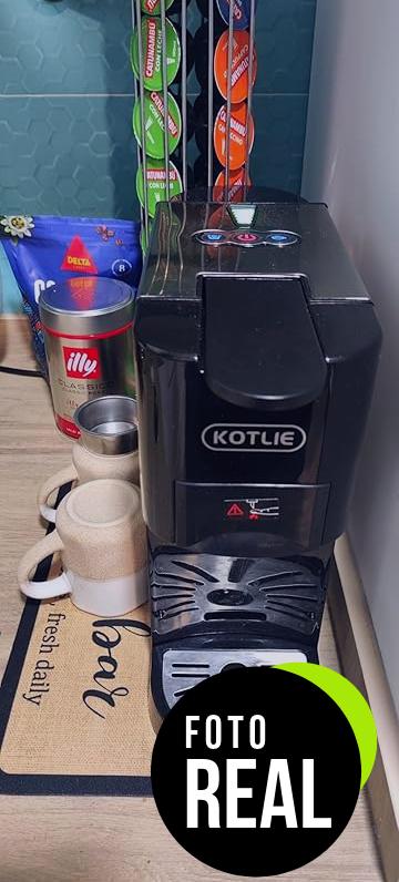 cafetera-expreso-4-en-1-dolce-gusto-nespresso-ac-513k-foto-2