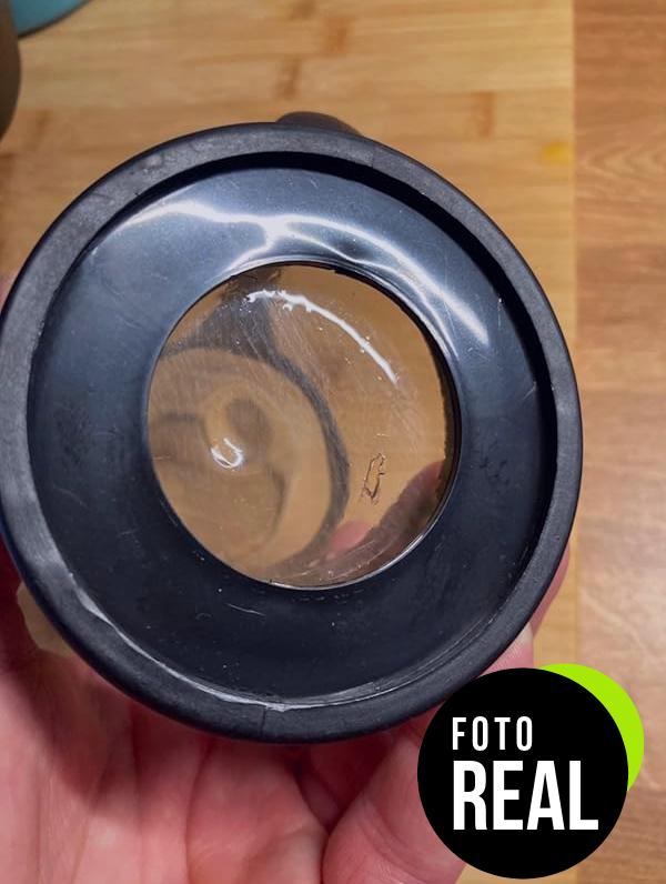 cafetera-glow-clasica-350ml-foto-1