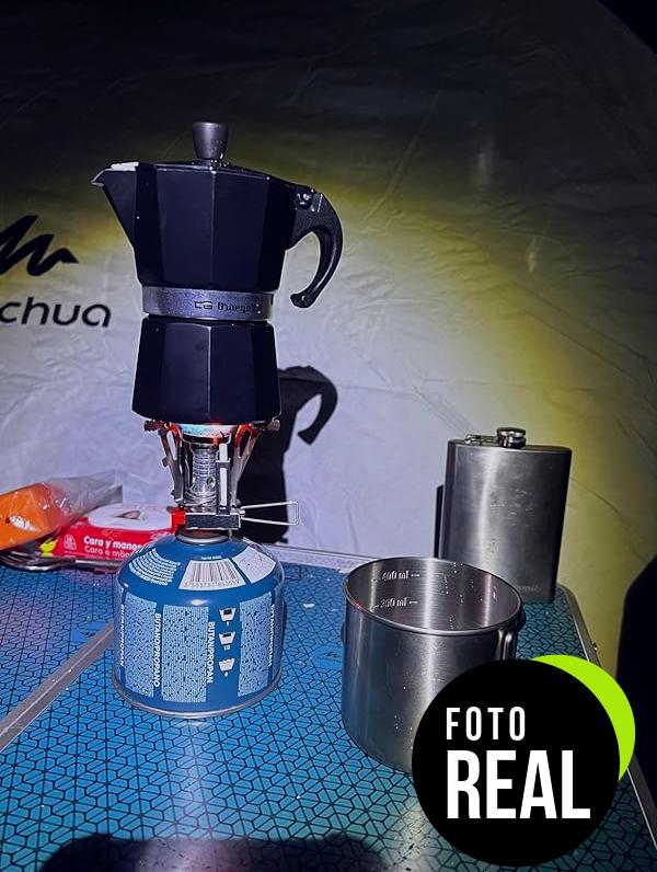 cafetera-italiana-orbegazo-kfn1210-12-tazas-foto-1