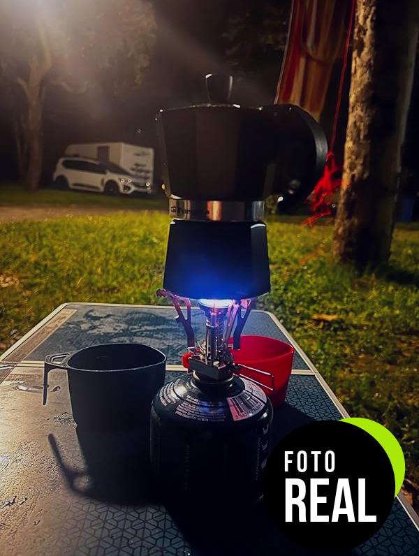cafetera-italiana-orbegazo-kfn1210-12-tazas-foto-2