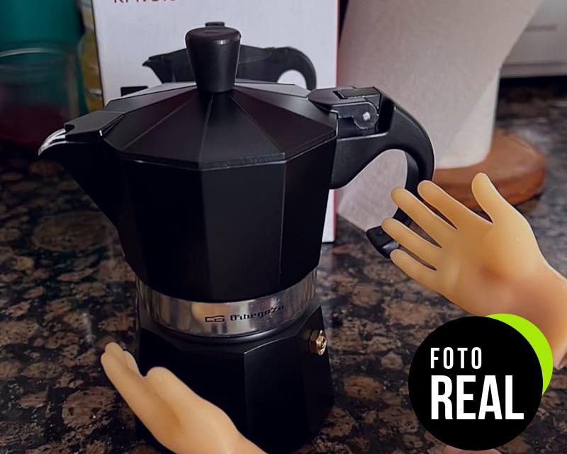 cafetera-italiana-orbegazo-kfn1210-12-tazas-foto-3