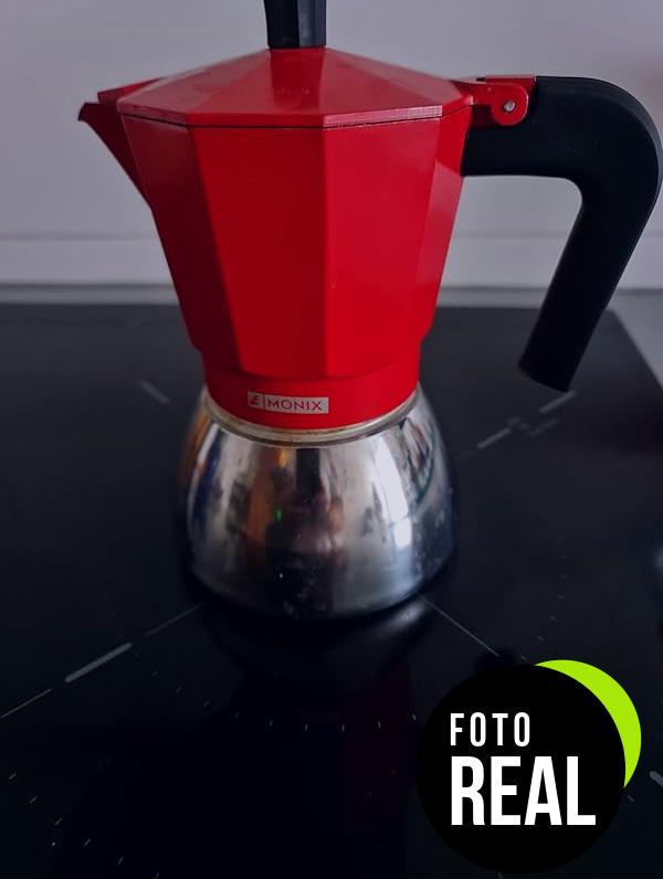 cafetera-monix-inox-6-tazas-roja-foto-1