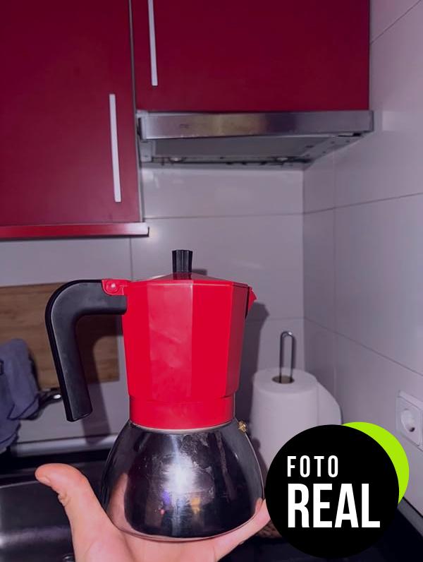cafetera-monix-inox-6-tazas-roja-foto-2