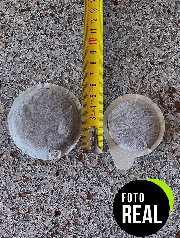 cafetera-orbegozo-ex-6000-foto-1