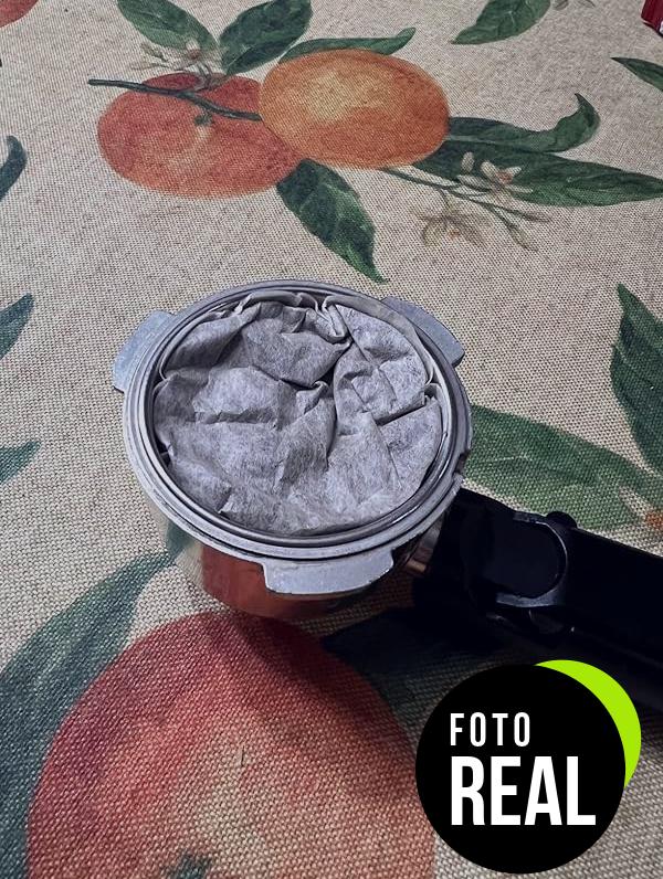 cafetera-orbegozo-ex-6000-foto-2