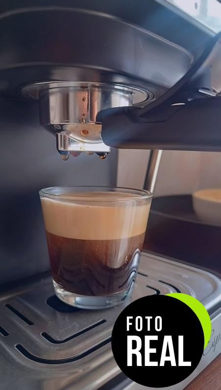 cafetera-orbegozo-ex-6000-foto-3