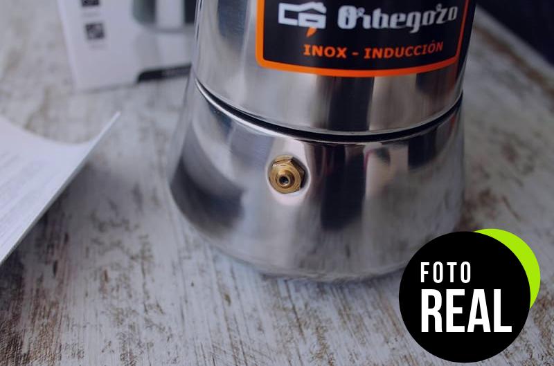 cafetera-orbegozo-kfi460-4-tazas-foto-1