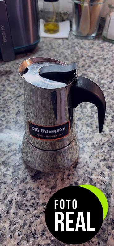 cafetera-orbegozo-kfi460-4-tazas-foto-2