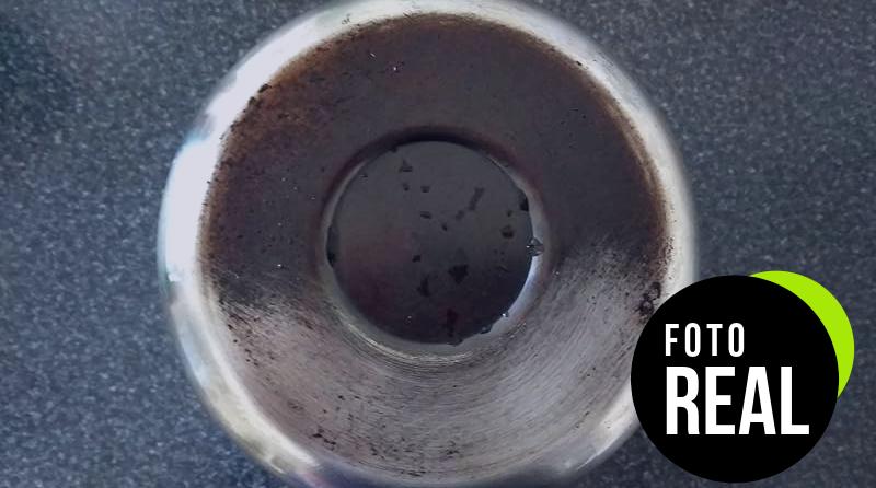 cafetera-orbegozo-kfi460-4-tazas-foto-3