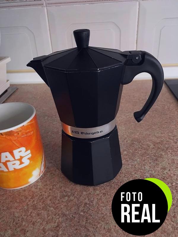 cafetera-orbezo-kfn610-6-tazas-foto-1