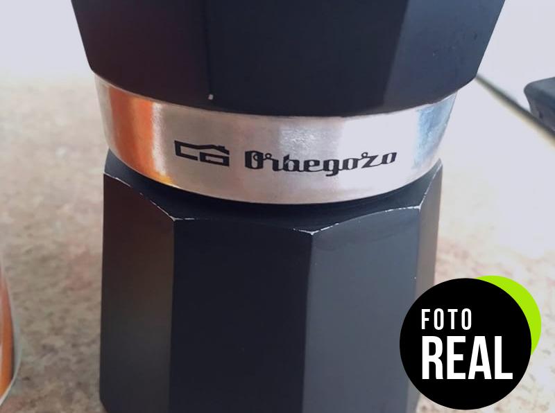cafetera-orbezo-kfn610-6-tazas-foto-2